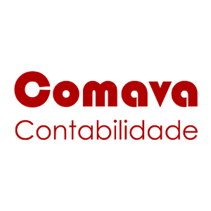 Comava Contabilidade S/s Ltda