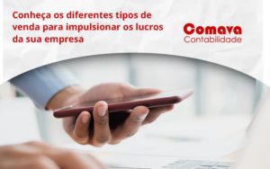 89 Comava - Escritório de Contabilidade em São Paulo - SP | Comava Contabilidade