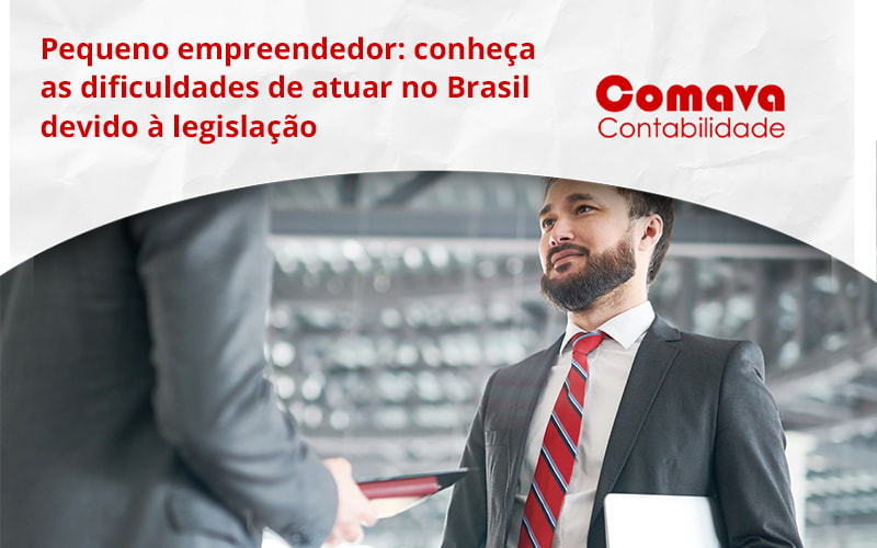 89 Comava - Escritório de Contabilidade em São Paulo - SP | Comava Contabilidade