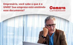 89 Comava - Escritório de Contabilidade em São Paulo - SP | Comava Contabilidade