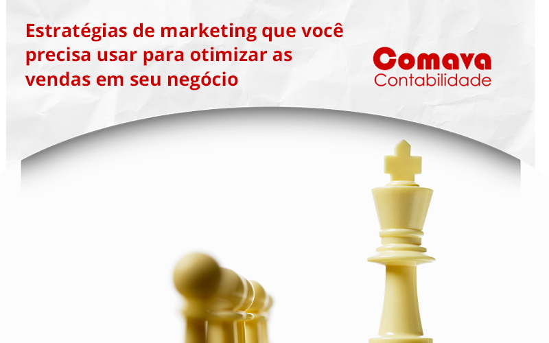 Growth Marketing: Conheça o xadrez dos negócios