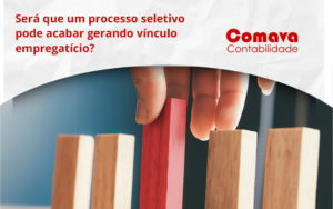 89 Comava - Escritório de Contabilidade em São Paulo - SP | Comava Contabilidade
